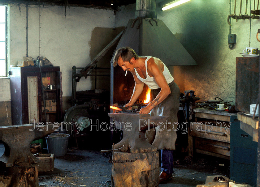 Blacksmith-0003