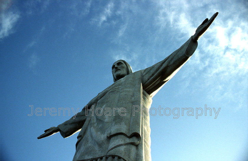 Travel-Brazil-BL-01018-copy