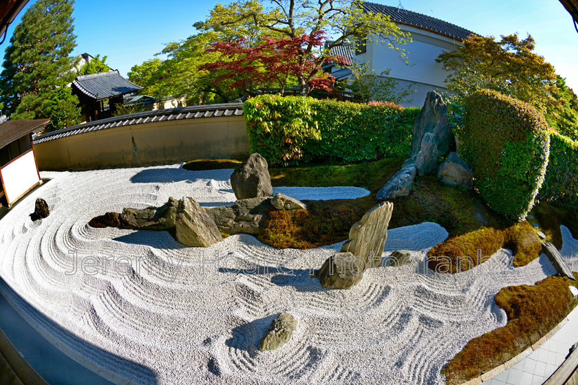 DSC8647-PROC 
 Zuiho-in Temple, Kyoto, Japan