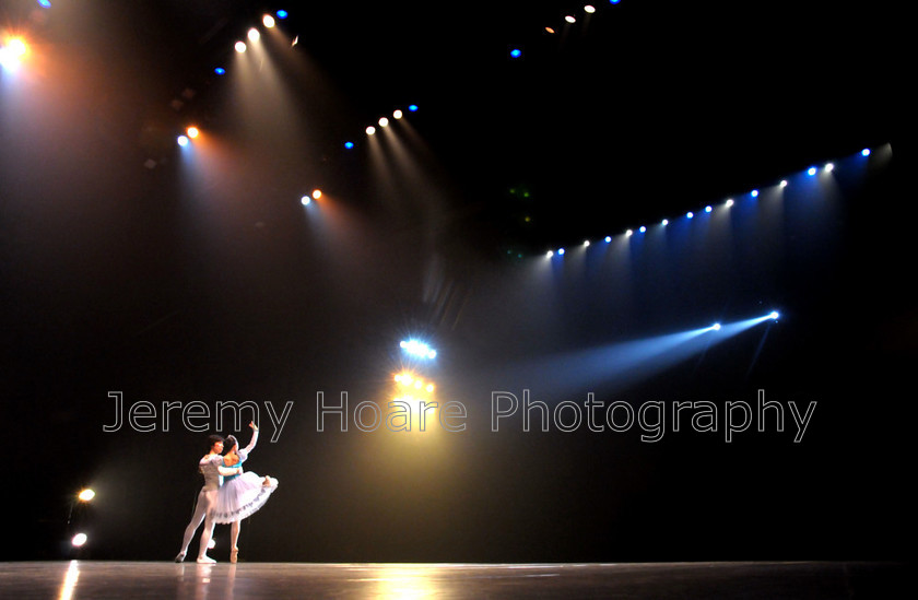 dsc4940 
 Rehearsal of Mitsuko Inao ballet school production of 'Coppelia' in the Biwako Hall theatre in Kyoto Japan