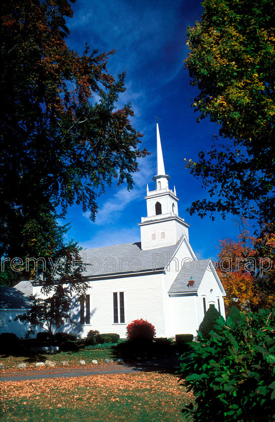 U7806-Atkinson-Church-NH