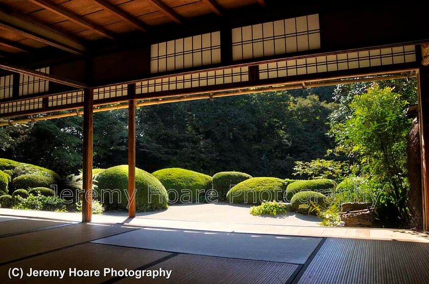 DSC9490-PROC FB-2022-Copy 
 Shishendo Temple, Kyoto, Japan