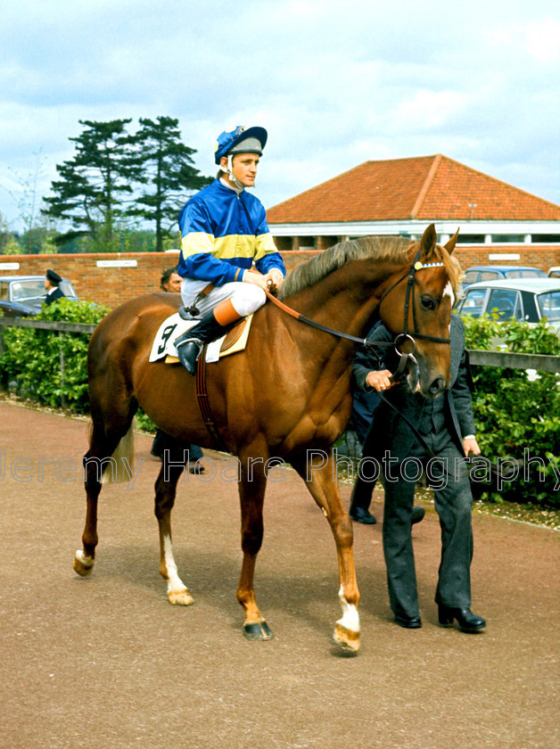 Pat-Eddery-on-Grundy