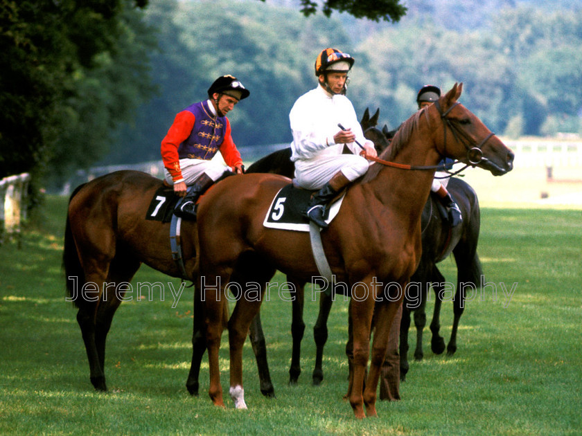 Joe-Mercer-&-Lester-Piggott-AF UPLOAD