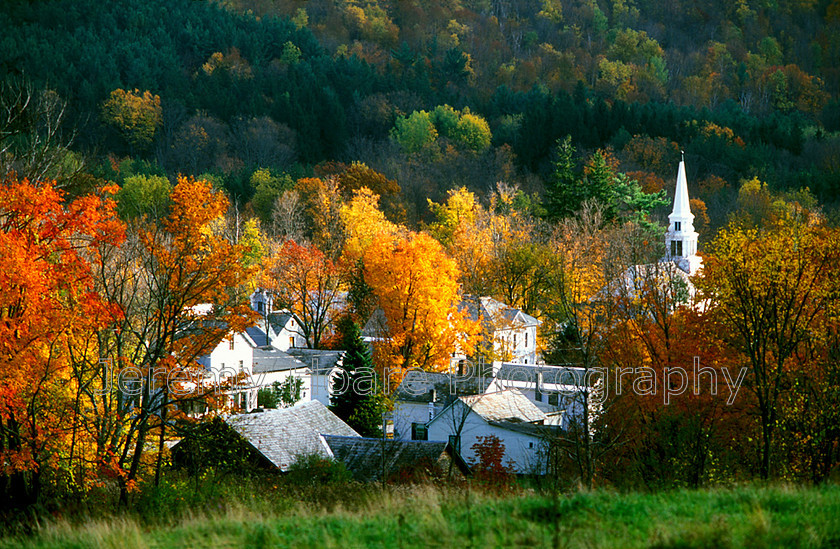 Travel-U5409-Middleton-church-copy 
 Middleton church, Vermont, USA