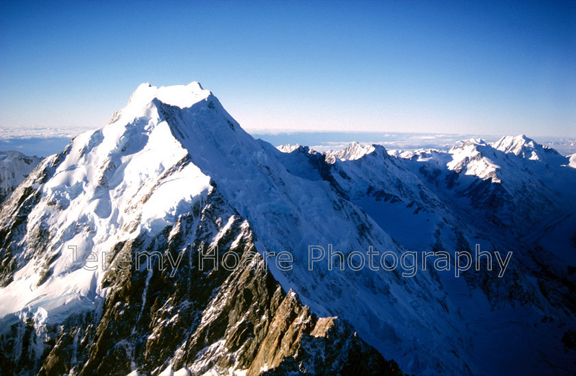 New-Zealand-0002 
 Mount Cook South Island New Zealand