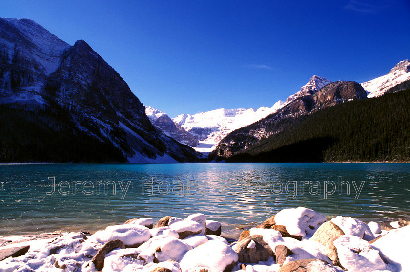 C1708-copy edited-0001 
 Lake Louise