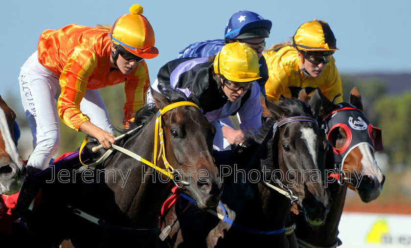 dsc9952-0002-PROC 
 Anzac Day races at the Kalgoorlie-Boulder Racecourse Kalgoorlie WA Australia 
 Keywords: PCL