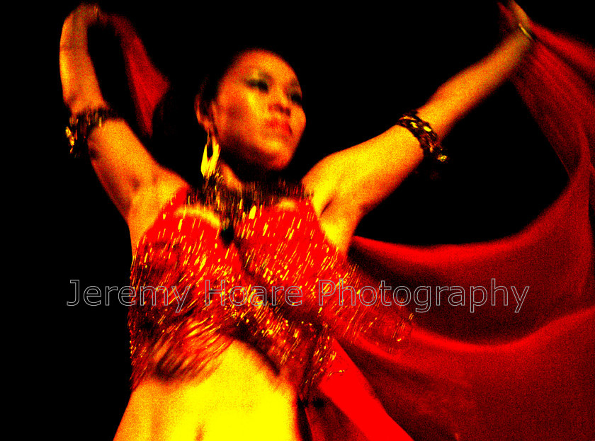 Japan 
 Dancer with Bliki Circu, Kyoto, Japan, 
 Keywords: Bliki Circus, Christopher Fryma