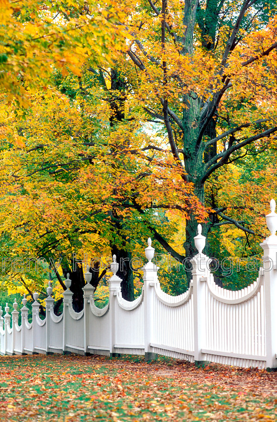 Travel-U4204-Old-Bennington-Church-fence-copy