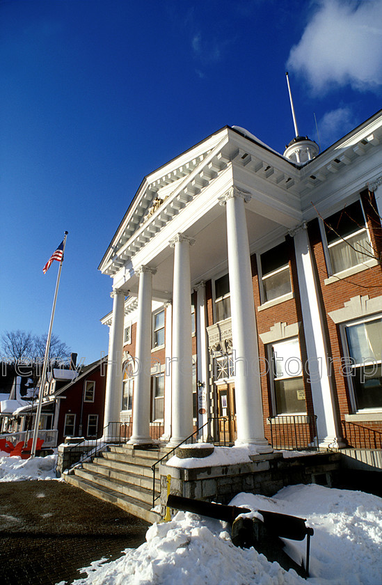 Travel-37894-Vermont-town-hall-copy